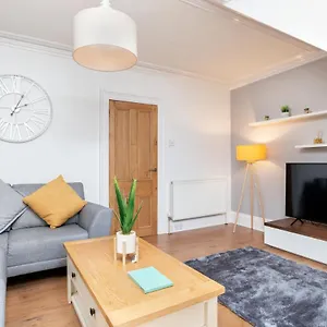 holburn-apartment.hotelsaberdeenuk.com/