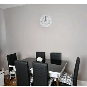 close-to-newcastle-city-centre.hotels-newcastle-upon-tyne.com/
