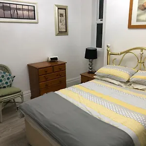 tees-valley-bb-apartment-1.hotels-newcastle-upon-tyne.com/