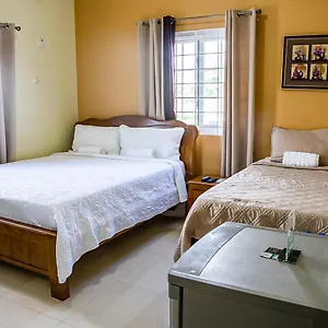 incognito-reggae-rooms.greaterantilleshotels.net/