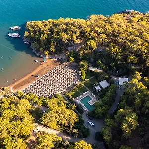 puravida-resort-seno.aegeanhotels.net/